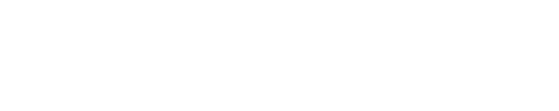 mecubro